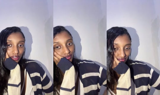 1134324627 Bigo Live — Sep 26, 2026, 1:55 AM