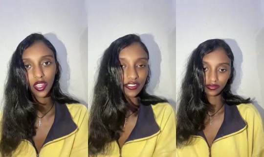 1134324627 Bigo Live — Sep 26, 2026, 10:38 PM