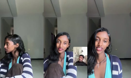 1134324627 Bigo Live — Sep 27, 2026, 1:58 PM