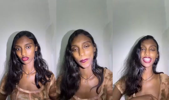 1134324627 Bigo Live — Sep 27, 2026, 8:33 PM