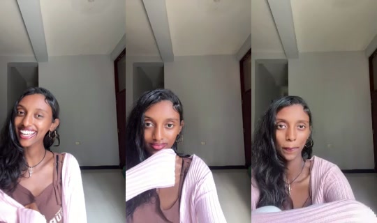 1134324627 Bigo Live — Sep 28, 2026, 1:07 PM