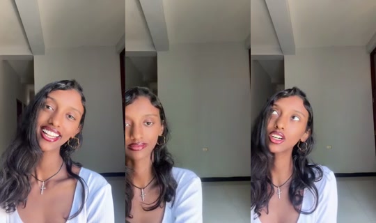 1134324627 Bigo Live — Sep 29, 2026, 10:54 AM