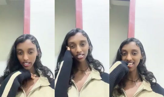 1134324627 Bigo Live — Sep 29, 2026, 8:57 PM