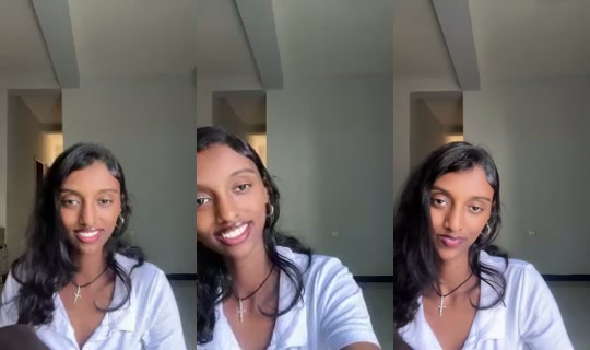 1134324627 Bigo Live — Sep 30, 2026, 8:37 AM
