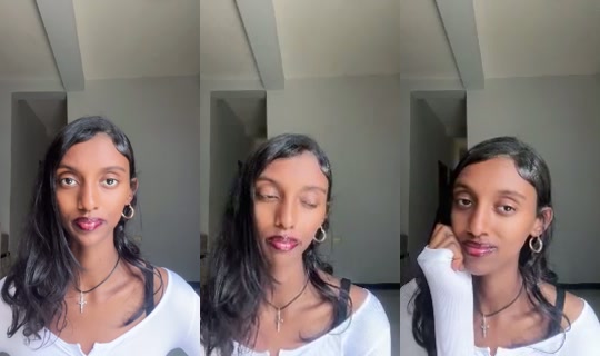 1134324627 Bigo Live — Sep 30, 2026, 11:38 AM
