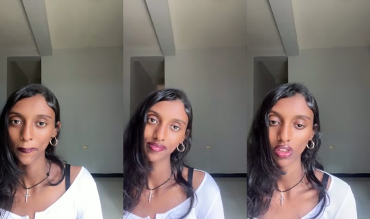 1134324627 Bigo Live — Sep 30, 2026, 12:19 PM
