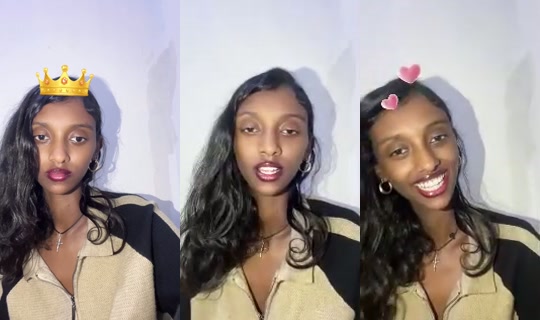 1134324627 Bigo Live — Sep 30, 2026, 6:38 PM