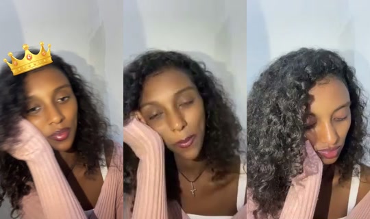 1134324627 Bigo Live — Oct 1, 2026, 9:51 PM
