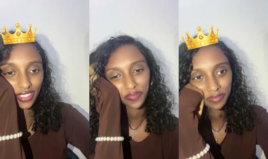 1134324627 Bigo Live — Oct 6, 2026, 8:19 PM