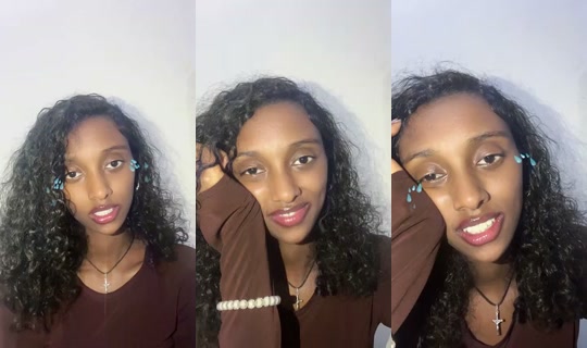 1134324627 Bigo Live — Oct 6, 2026, 9:13 PM
