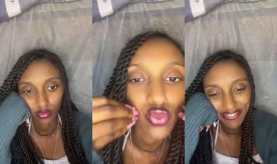 1134324627 Bigo Live — Oct 20, 2026, 9:42 PM