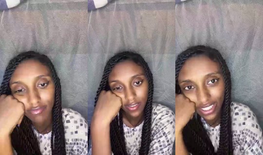 1134324627 Bigo Live — Oct 20, 2026, 11:31 PM