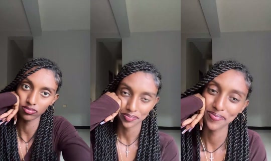 1134324627 Bigo Live — Oct 24, 2026, 1:39 PM