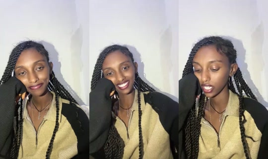 1134324627 Bigo Live — Oct 24, 2026, 9:27 PM