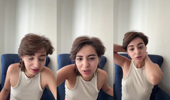 1134331226 Bigo Live — Sep 3, 2026, 6:46 AM