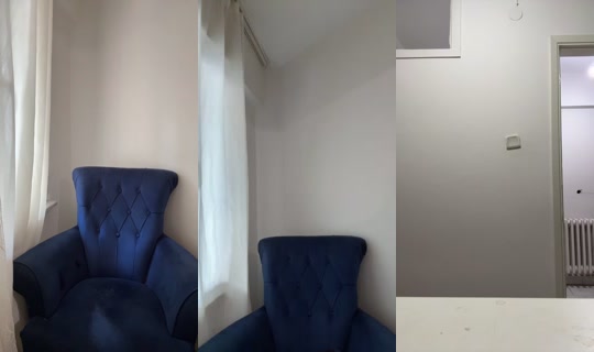 1134331226 Bigo Live — Sep 4, 2026, 7:15 AM