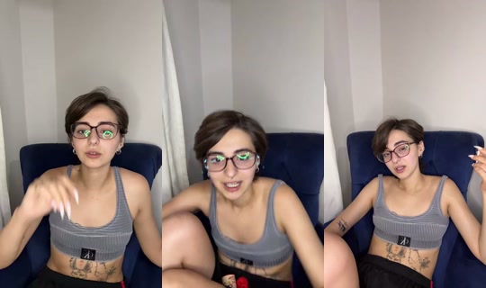1134331226 Bigo Live — Sep 4, 2026, 9:54 PM