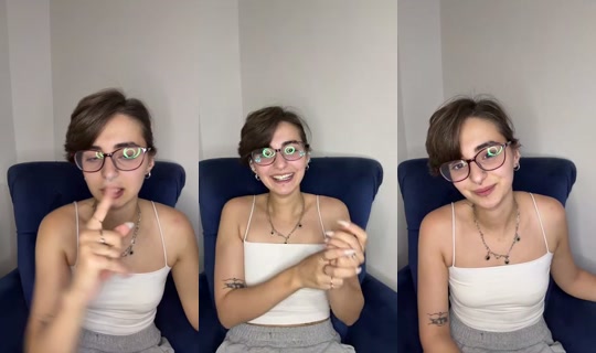 1134331226 Bigo Live — Sep 7, 2026, 9:28 PM