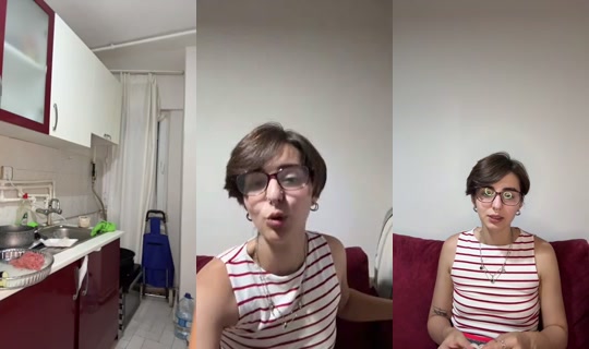 1134331226 Bigo Live — Sep 10, 2026, 5:43 PM