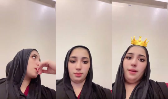 1134331802 Bigo Live — Oct 19, 2026, 3:54 PM