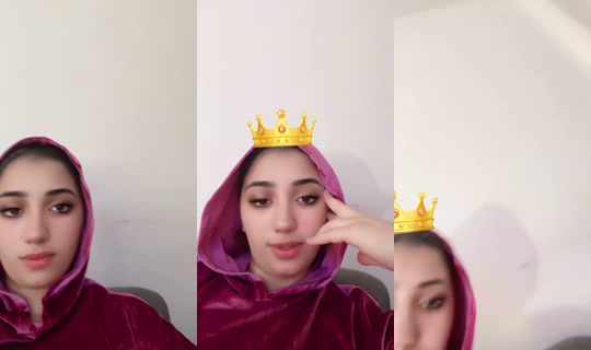 1134331802 Bigo Live — Oct 23, 2026, 12:04 PM