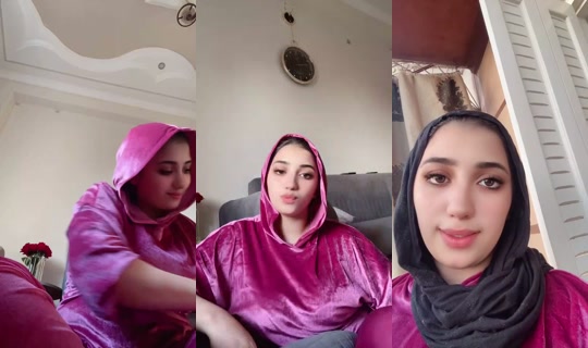 1134331802 Bigo Live — Oct 23, 2026, 2:57 PM