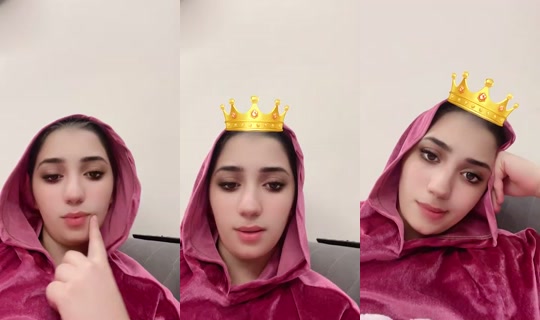 1134331802 Bigo Live — Oct 23, 2026, 4:55 PM