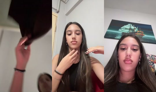 1134336774 Bigo Live — Aug 30, 2026, 11:04 PM
