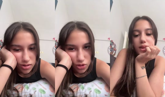 1134336774 Bigo Live — Sep 1, 2026, 10:28 AM