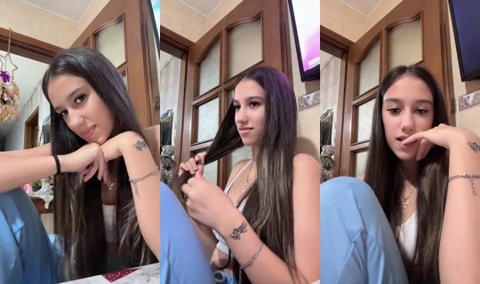 1134336774 Bigo Live — Sep 1, 2026, 5:32 PM