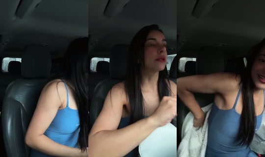 1134340093 Bigo Live — Oct 22, 2026, 12:29 PM