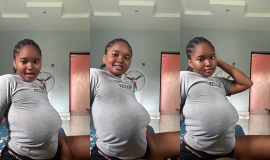 1134348579 Bigo Live — Oct 24, 2026, 9:02 AM