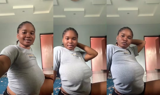 1134348579 Bigo Live — Oct 24, 2026, 9:41 AM