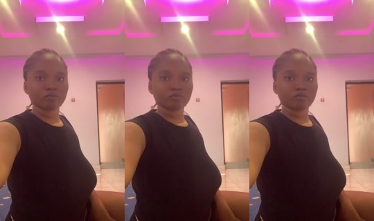 1134348579 Bigo Live — Oct 26, 2026, 3:14 PM