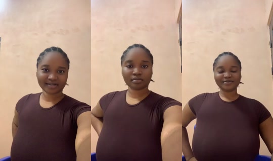 1134348579 Bigo Live — Oct 27, 2026, 2:49 PM
