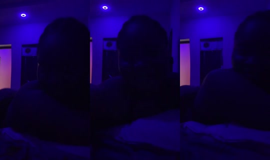 1134348579 Bigo Live — Oct 27, 2026, 8:41 PM