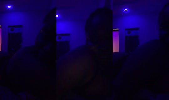 1134348579 Bigo Live — Oct 27, 2026, 9:12 PM