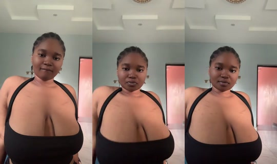 1134348579 Bigo Live — Oct 28, 2026, 7:36 AM