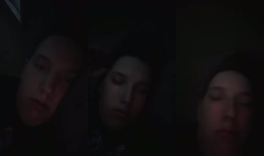 1134362584 Bigo Live — Sep 1, 2026, 1:32 PM