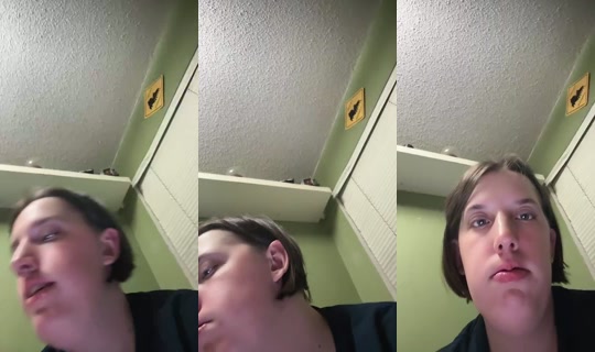 1134362584 Bigo Live — Sep 4, 2026, 6:16 AM