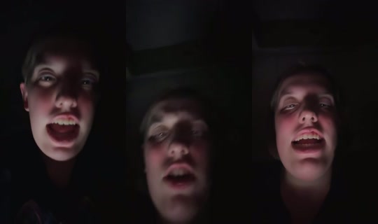 1134362584 Bigo Live — Sep 5, 2026, 6:21 AM