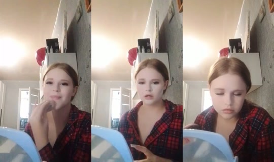 1134363933 Bigo Live — Sep 2, 2026, 10:19 AM