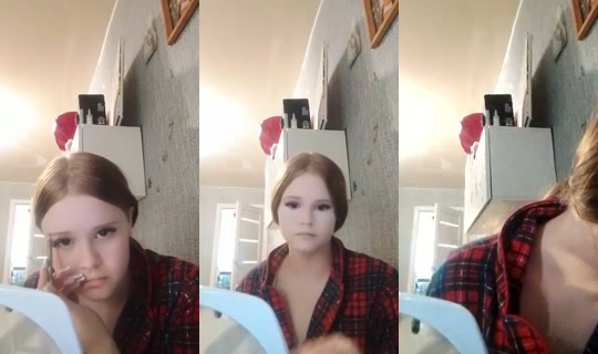 1134363933 Bigo Live — Sep 3, 2026, 9:39 AM