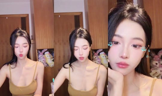 1134373449 Bigo Live — Sep 11, 2026, 12:22 PM