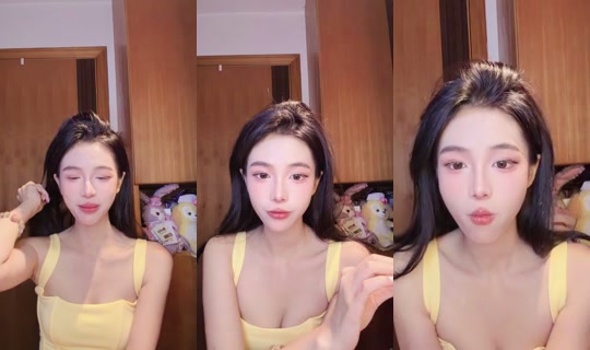 1134373449 Bigo Live — Sep 12, 2026, 12:01 PM