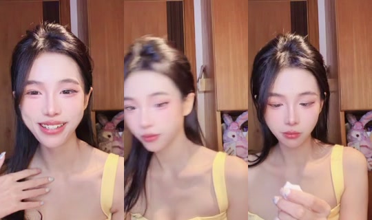 1134373449 Bigo Live — Sep 12, 2026, 1:44 PM