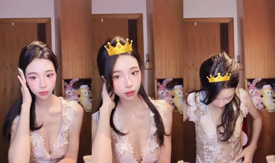 1134373449 Bigo Live — Sep 13, 2026, 12:09 PM