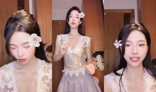 1134373449 Bigo Live — Sep 13, 2026, 3:49 PM