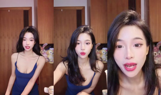 1134373449 Bigo Live — Sep 15, 2026, 12:02 PM