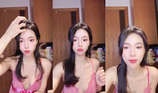 1134373449 Bigo Live — Sep 16, 2026, 1:50 PM